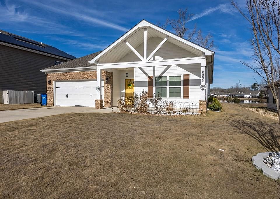 1st image of 6804 Admiral Dr