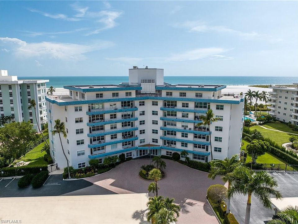 1st image of 220 Seaview CT #313