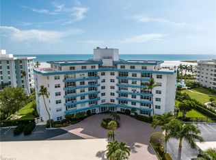 220 Seaview Ct APT 313, Marco Island, FL 34145