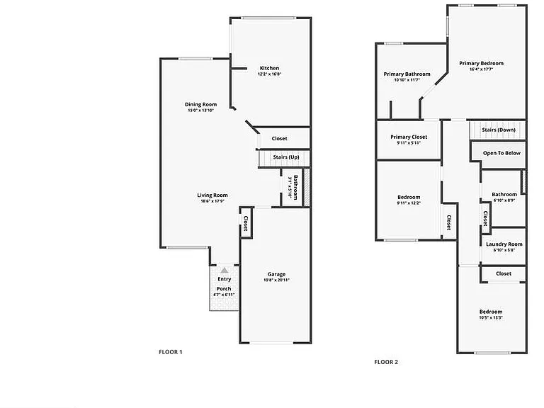 16 Shelley Cir — Photo 44