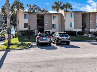 600 Orange Dr APT 166, Altamonte Springs, FL 32701