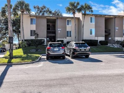 600 Orange Dr APT 166, Altamonte Springs, FL, 32701