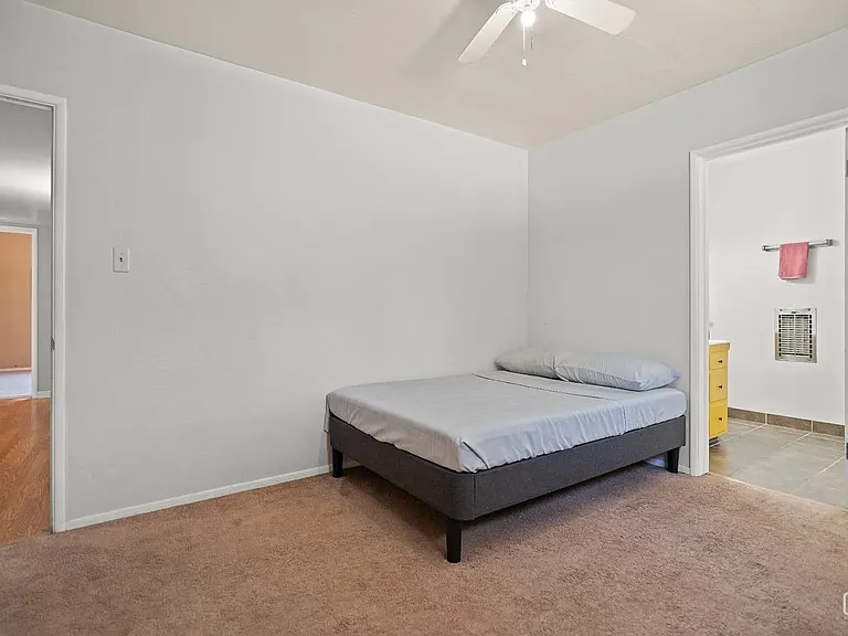 3108 Saratoga St — Photo 13