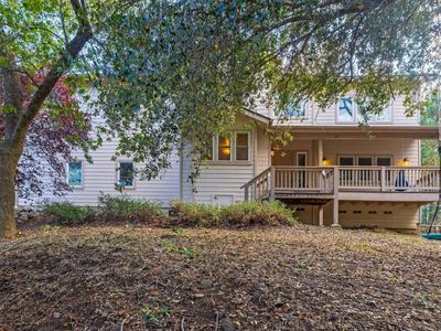 877 Kentwood Dr, Julian, CA, 92036