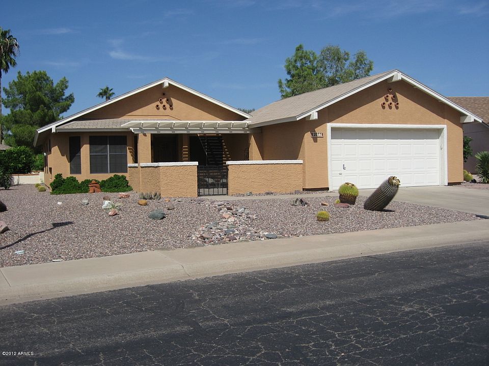 1st image of 2077 E LEISURE WORLD Boulevard