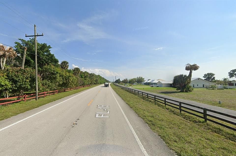 2nd image of 13050 US HIGHWAY 441 SE LOT 6