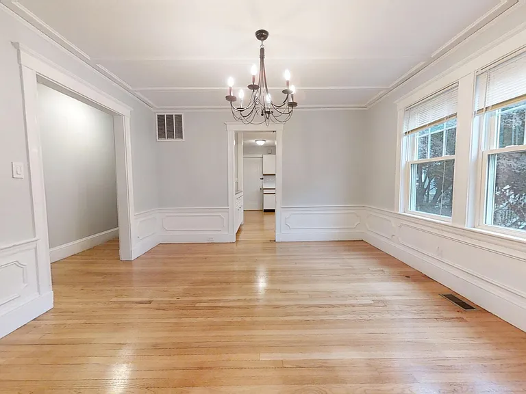 26-28 Hibbard Rd #28 — Photo 5