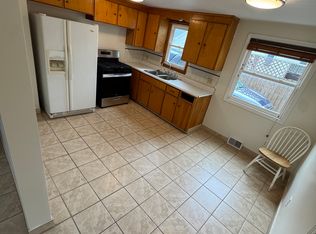 343 Homecrest Dr FLOOR 1, Buffalo, NY 14226