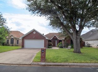 4908 N E St, Mcallen, TX 78504