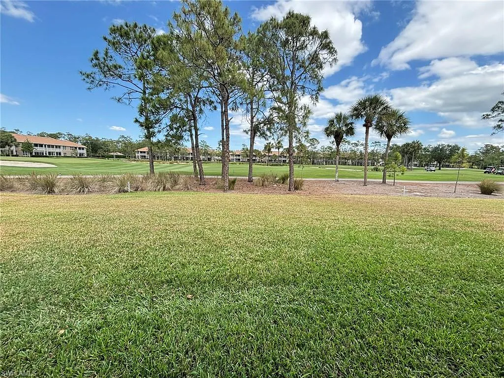 2 bed, 2.0 bath, 1894 sqft, $8,000 — Photo 2