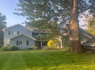 2700 1st St N, Waite Park, MN 56387