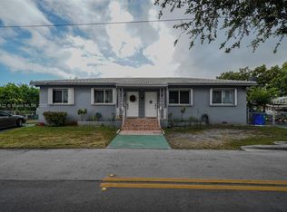 3140-42 SW 27th Ter, Miami, FL 33133