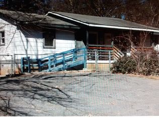 1906 Parkdale Ave, Gastonia, NC