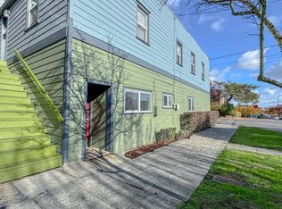 7103 Linden Ave N #2, Seattle, WA 98103