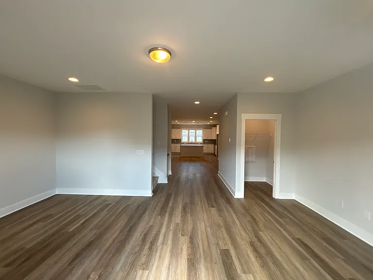 2104 Big Falls Dr — Photo 8