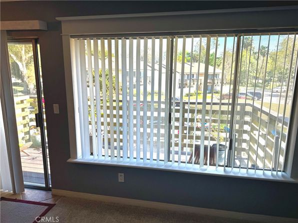 1440 W Lambert Rd, La Habra, CA 90631