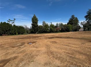 17509 Belmar Ave #B, Reseda, CA 91335