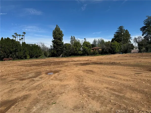 17509 Belmar Ave #B, Reseda, CA 91335