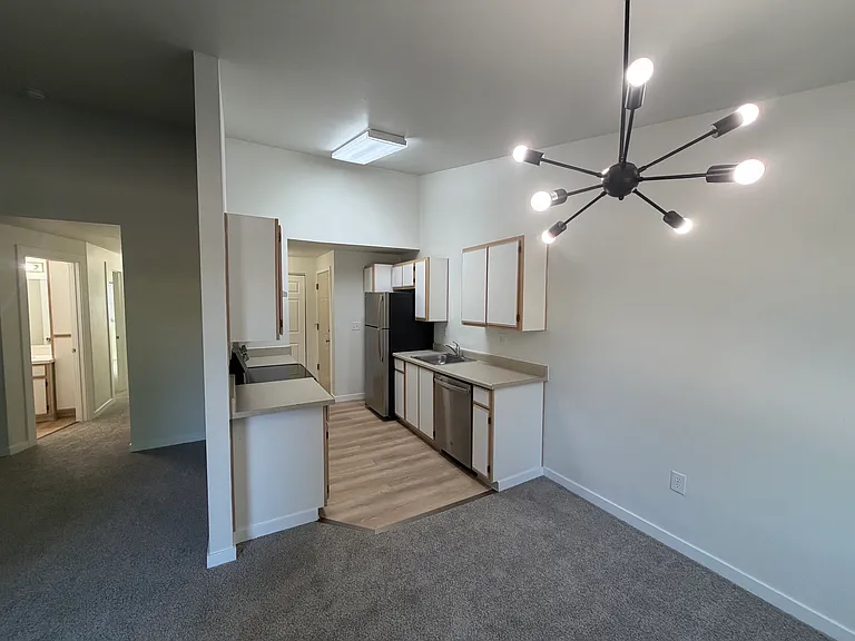 4783 Skyline Rd S #205 — Photo 7