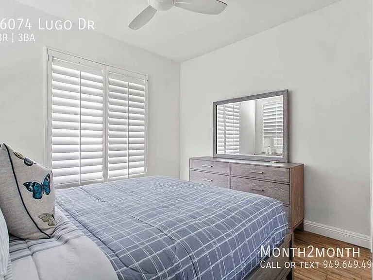 26074 Lugo Dr — Photo 22