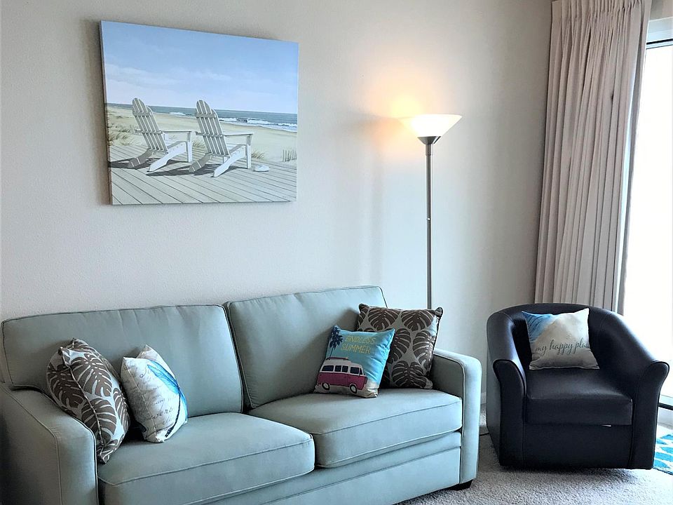 1st image of 2228 Beach Dr