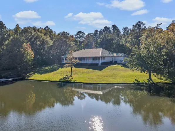 3071 County Road 74, Sylacauga, AL 35151