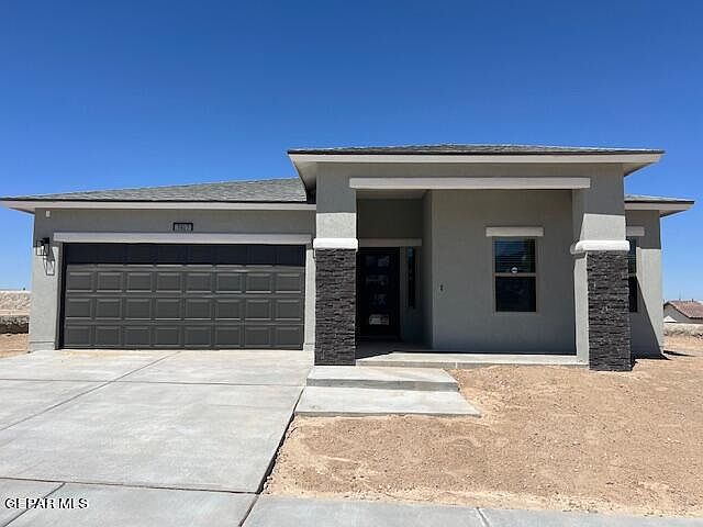 1st image of 7417 Scarlet Oak Pl