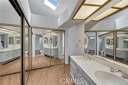 603 San Nicholas Ct — Photo 14