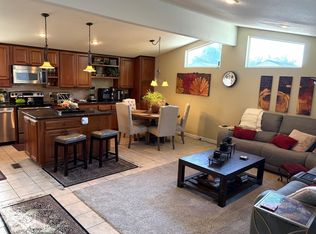 23 Wild Rose Ct, Lodi, CA 95242
