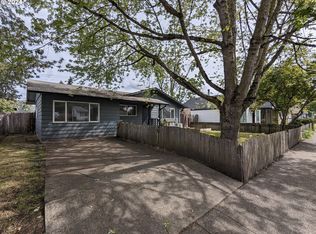 436 W Centennial Blvd, Springfield, OR 97477