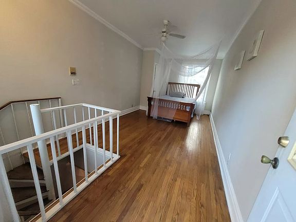 4th image of 146 E 89th St #1-5