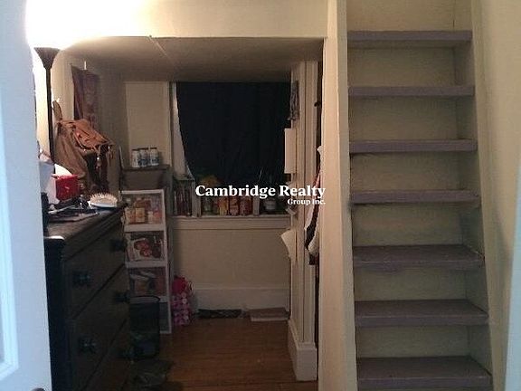 4th image of 7 Aberdeen St #2E