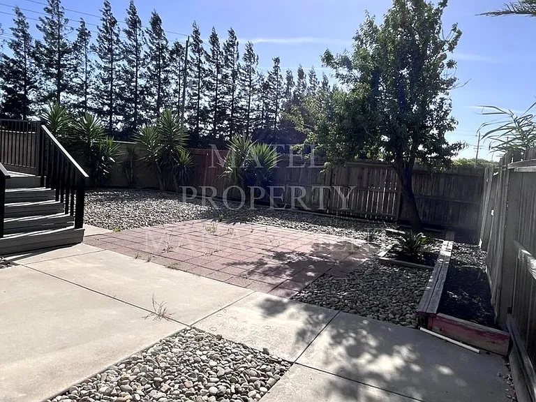4333 Peninsula Dr — Photo 23