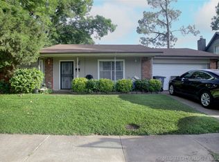 118 E 58th St, Tulsa, OK 74105