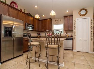 182 Blooming Grove Ct, Jacksonville, FL 32218