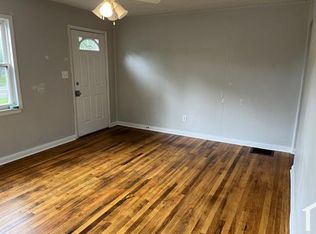 3054 McGuffey Rd, Columbus, OH 43224