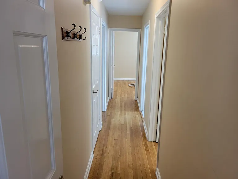 115 Rockwell St #1 — Photo 5