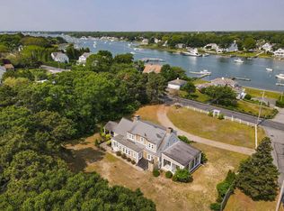 36 Uncle Barneys Rd, West Dennis, MA 02670