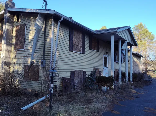 152 County Route 401, Greenville, NY 12083