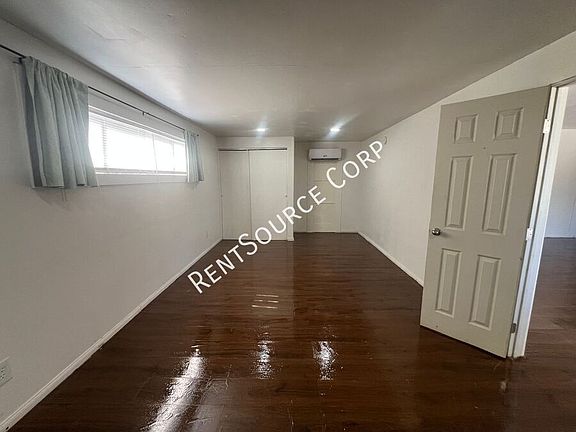 5th image of 26335 Community Blvd