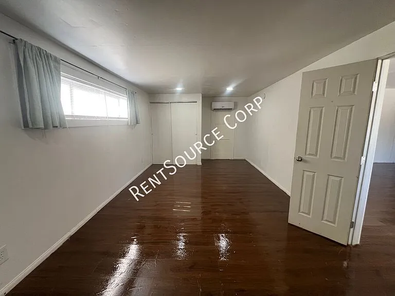 26335 Community Blvd — Photo 5