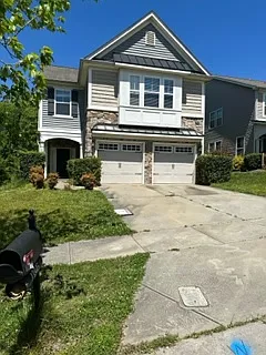 13945 Mallard Lake Rd — Photo 2