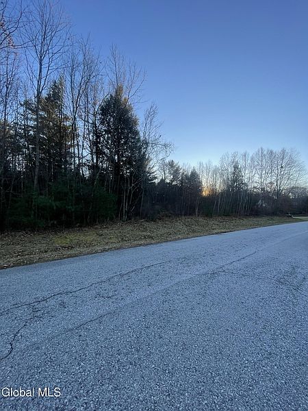 4th image of L2.1 Landon Drive