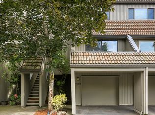 4085 Jefferson Pkwy, Lake Oswego, OR 97035