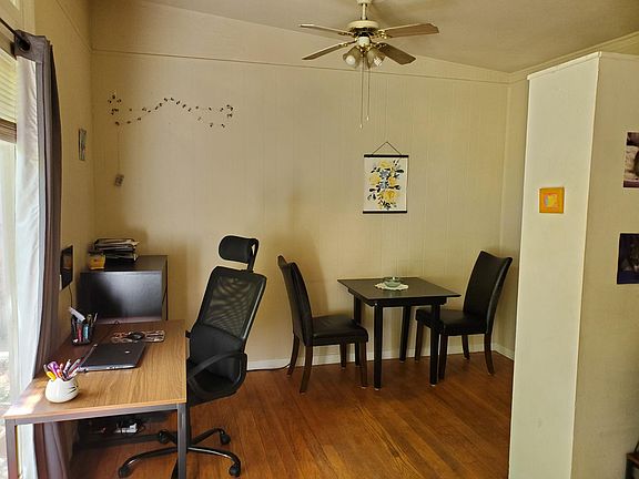 2nd image of 1281 Mills St Unit 12