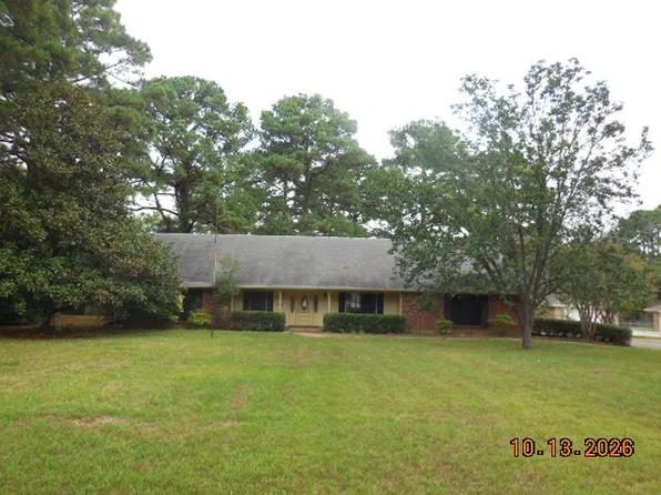 8470 Bea Ln, Greenwood, LA 71033