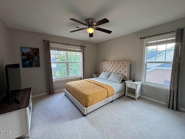 13336 Ashford Park Dr — Photo 25