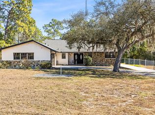 965 N Lyle Ave, Crystal River, FL 34429