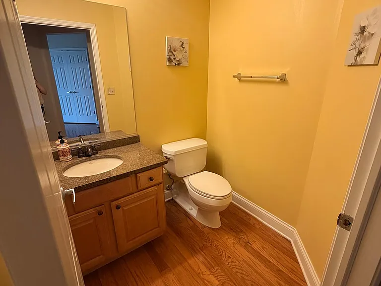 125 N Buffalo Grove Rd #313 — Photo 32