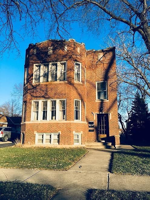 11221 S. Washtenaw